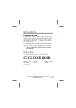 Preview for 13 page of Medion MD 80255 Manual