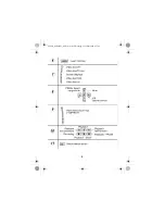 Preview for 5 page of Medion MD 80383 Manual