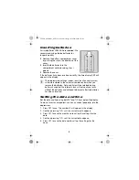 Preview for 7 page of Medion MD 80383 Manual