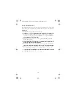 Preview for 13 page of Medion MD 80383 Manual