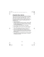 Preview for 19 page of Medion MD 80383 Manual