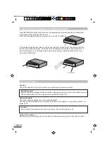 Предварительный просмотр 20 страницы Medion MD 80555 Manual