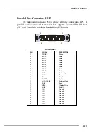 Preview for 17 page of Medion MD-8088 Manual