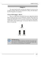 Preview for 23 page of Medion MD-8088 Manual