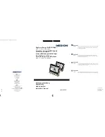 Preview for 1 page of Medion MD 81210 Instruction Manual