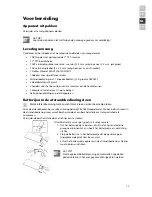 Preview for 67 page of Medion MD 81210 Instruction Manual