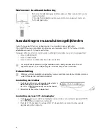 Preview for 68 page of Medion MD 81210 Instruction Manual