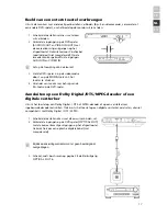 Preview for 71 page of Medion MD 81210 Instruction Manual