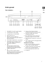 Medion MD 81664 Manual preview