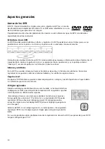 Предварительный просмотр 8 страницы Medion MD 81664 Manual