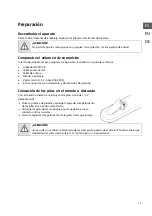 Preview for 11 page of Medion MD 81664 Manual