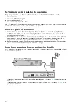 Preview for 12 page of Medion MD 81664 Manual