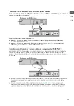 Preview for 13 page of Medion MD 81664 Manual