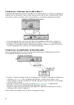 Предварительный просмотр 14 страницы Medion MD 81664 Manual