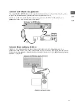 Preview for 15 page of Medion MD 81664 Manual