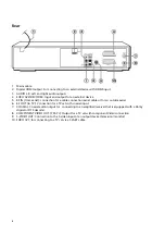 Предварительный просмотр 50 страницы Medion MD 81664 Manual