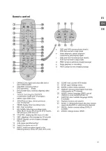 Предварительный просмотр 51 страницы Medion MD 81664 Manual