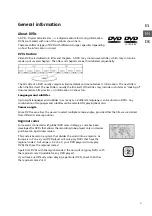 Предварительный просмотр 57 страницы Medion MD 81664 Manual