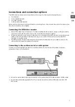 Предварительный просмотр 61 страницы Medion MD 81664 Manual