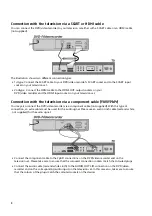 Предварительный просмотр 62 страницы Medion MD 81664 Manual