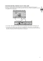 Предварительный просмотр 63 страницы Medion MD 81664 Manual