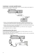 Предварительный просмотр 64 страницы Medion MD 81664 Manual