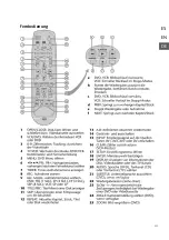 Предварительный просмотр 99 страницы Medion MD 81664 Manual