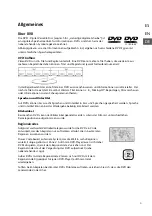 Предварительный просмотр 105 страницы Medion MD 81664 Manual