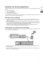 Предварительный просмотр 109 страницы Medion MD 81664 Manual