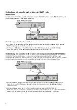 Предварительный просмотр 110 страницы Medion MD 81664 Manual