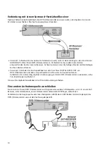 Preview for 112 page of Medion MD 81664 Manual