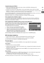 Предварительный просмотр 125 страницы Medion MD 81664 Manual