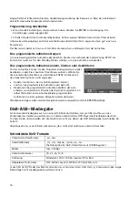 Предварительный просмотр 132 страницы Medion MD 81664 Manual