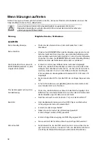 Предварительный просмотр 140 страницы Medion MD 81664 Manual