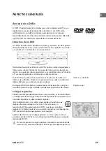 Предварительный просмотр 8 страницы Medion MD 81777 Manual