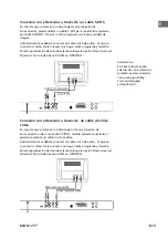 Предварительный просмотр 12 страницы Medion MD 81777 Manual