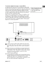 Предварительный просмотр 14 страницы Medion MD 81777 Manual