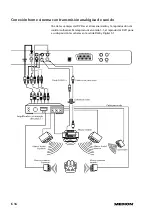 Preview for 15 page of Medion MD 81777 Manual