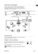 Предварительный просмотр 16 страницы Medion MD 81777 Manual