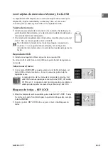 Предварительный просмотр 18 страницы Medion MD 81777 Manual