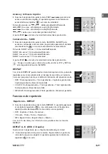 Предварительный просмотр 20 страницы Medion MD 81777 Manual