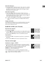 Предварительный просмотр 24 страницы Medion MD 81777 Manual