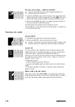 Предварительный просмотр 25 страницы Medion MD 81777 Manual