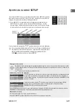 Предварительный просмотр 28 страницы Medion MD 81777 Manual