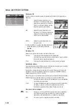 Предварительный просмотр 29 страницы Medion MD 81777 Manual