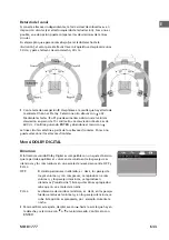 Предварительный просмотр 32 страницы Medion MD 81777 Manual