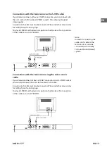 Предварительный просмотр 56 страницы Medion MD 81777 Manual