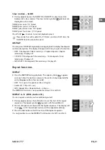 Предварительный просмотр 64 страницы Medion MD 81777 Manual