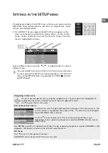 Предварительный просмотр 72 страницы Medion MD 81777 Manual