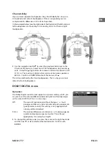 Предварительный просмотр 76 страницы Medion MD 81777 Manual